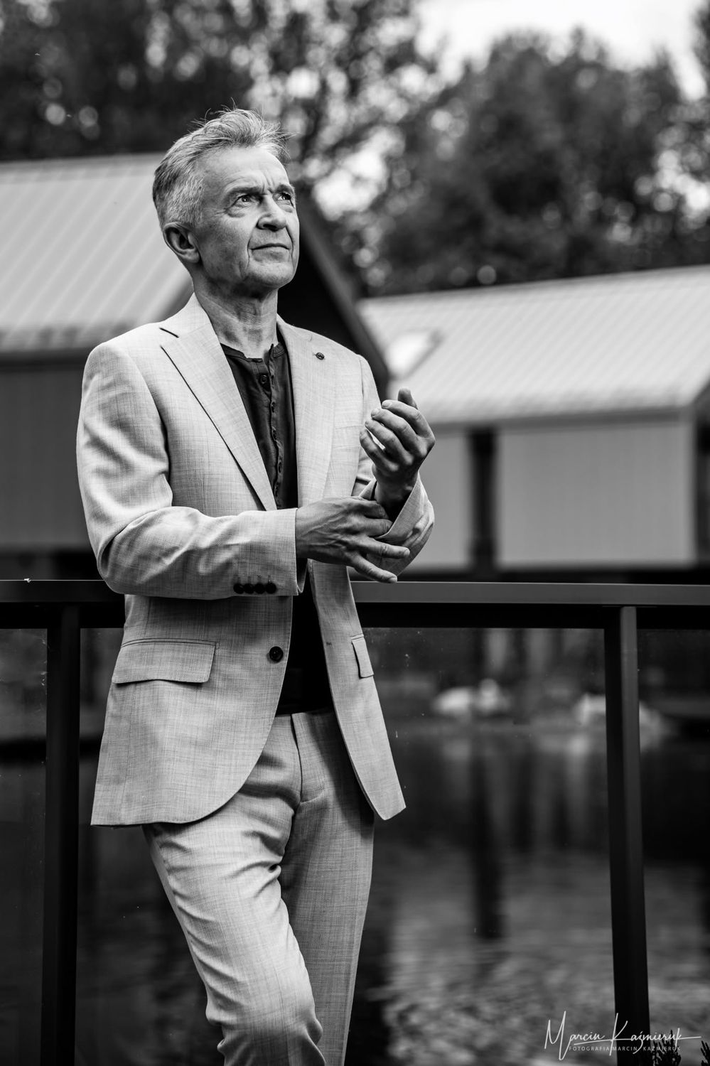 Fotografia biznesowa i portret 6 — Marcin Kaźmieruk
