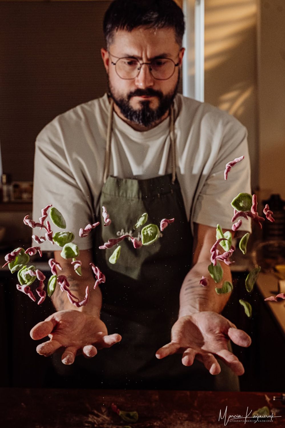 Fotografia biznesowa i portret 8 — Marcin Kaźmieruk