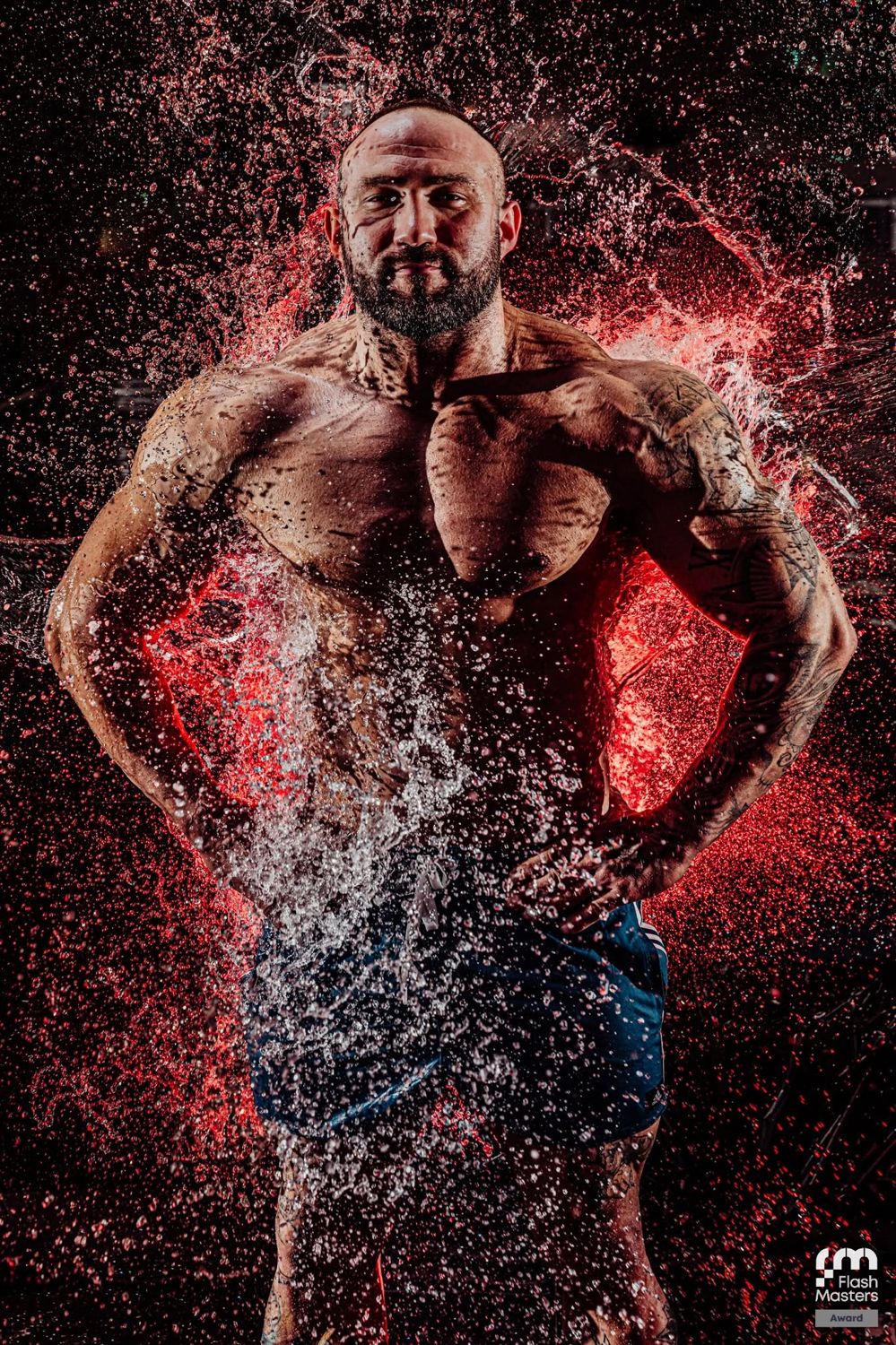 Fotografia biznesowa i portret 10 — Marcin Kaźmieruk