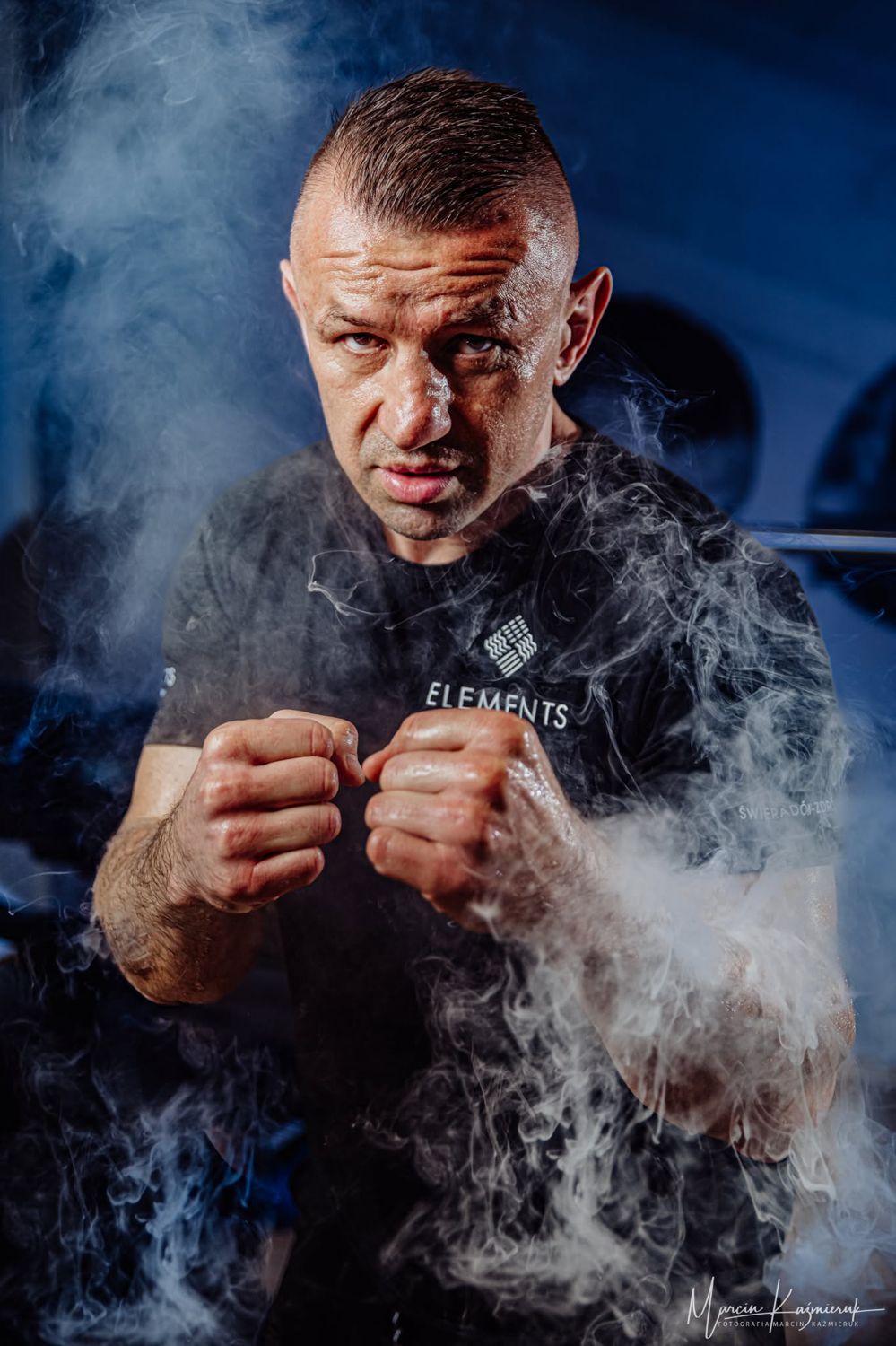 Fotografia biznesowa i portret 13 — Marcin Kaźmieruk
