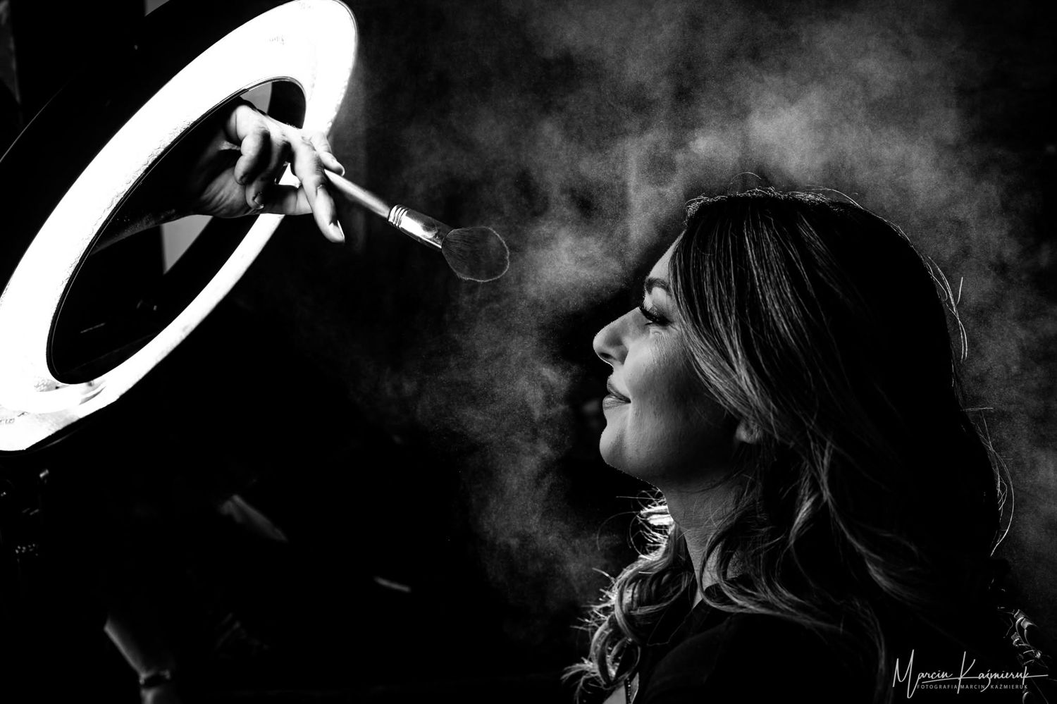 Fotografia biznesowa i portret 17 — Marcin Kaźmieruk