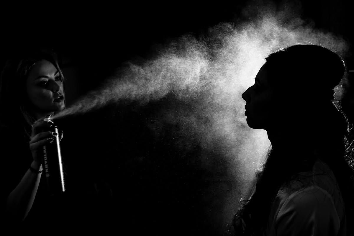 Fotografia biznesowa i portret 18 — Marcin Kaźmieruk