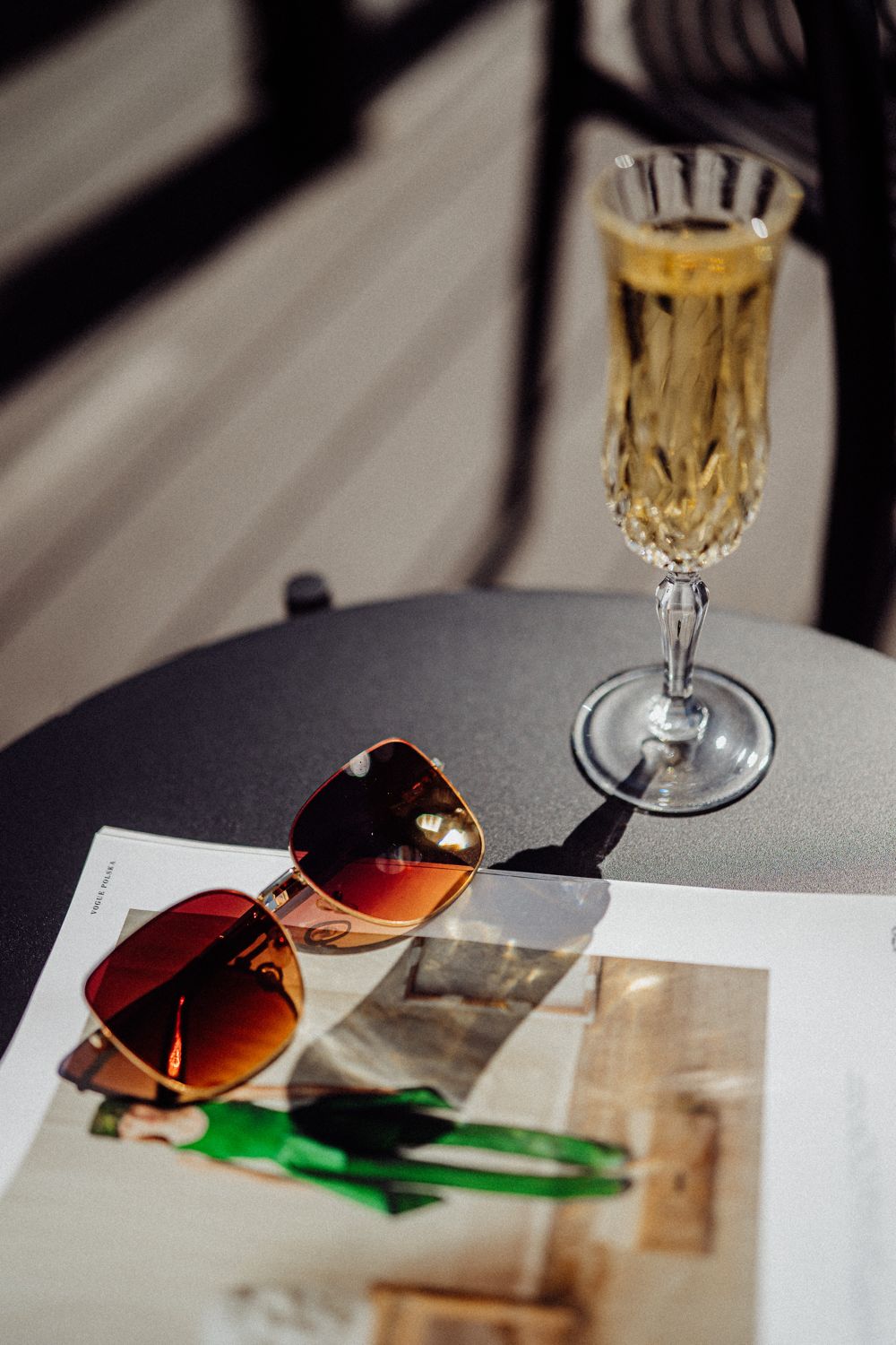 Fotografia wnętrz hotelowych 12 — Marcin Kaźmieruk