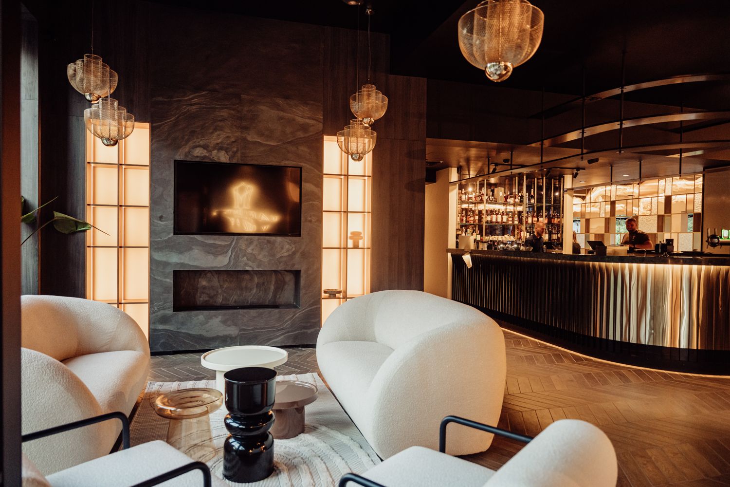 Fotografia wnętrz hotelowych 22 — Marcin Kaźmieruk