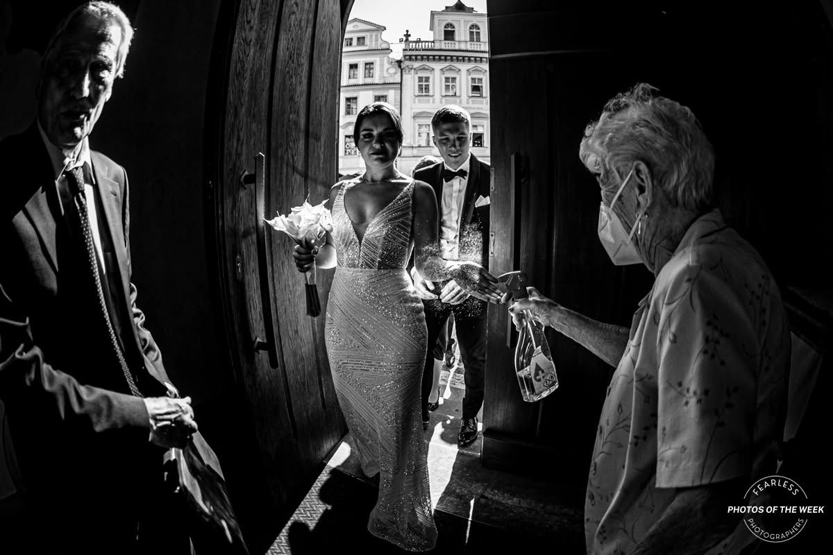 Fotografia ślubna 22 — Marcin Kaźmieruk